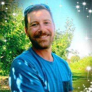 Meet your Posher, Barton